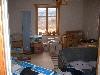 2003_0506_woonkamer in dozen.jpg